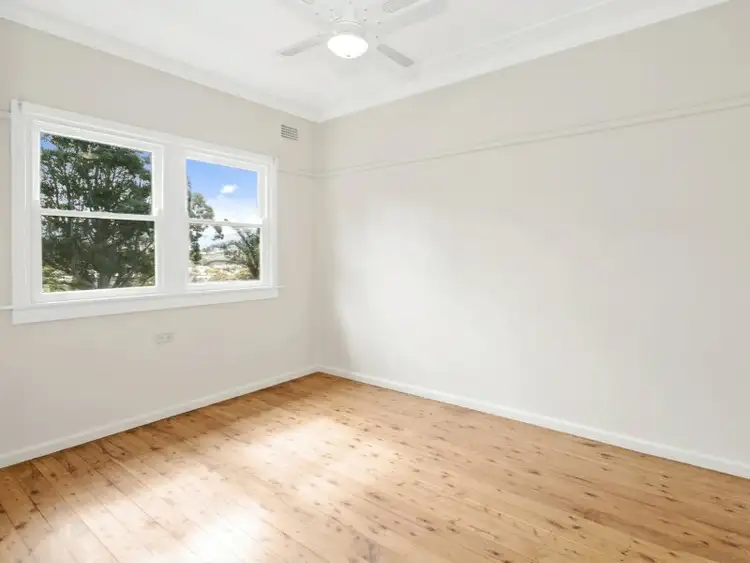 Second view of Homely house listing, 76 Farmborough Road, Unanderra NSW 2526