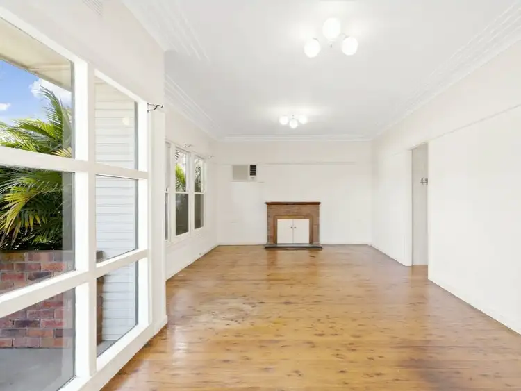 Third view of Homely house listing, 76 Farmborough Road, Unanderra NSW 2526