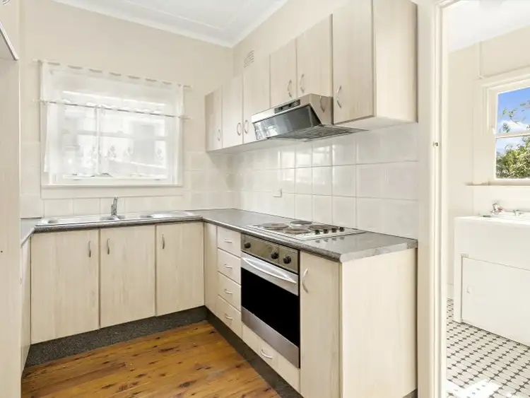 Fourth view of Homely house listing, 76 Farmborough Road, Unanderra NSW 2526