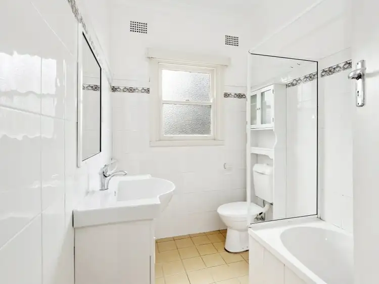 Fifth view of Homely house listing, 76 Farmborough Road, Unanderra NSW 2526