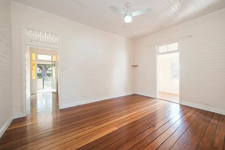 Third view of Homely house listing, 14 Dalley Street, Mullumbimby NSW 2482