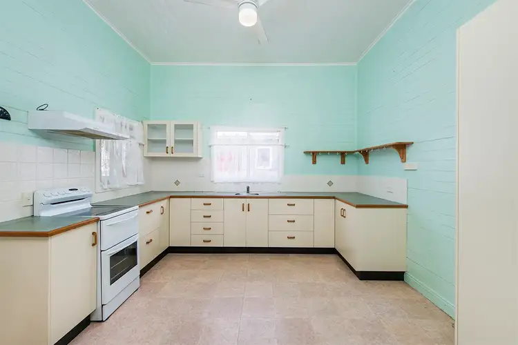Fourth view of Homely house listing, 14 Dalley Street, Mullumbimby NSW 2482