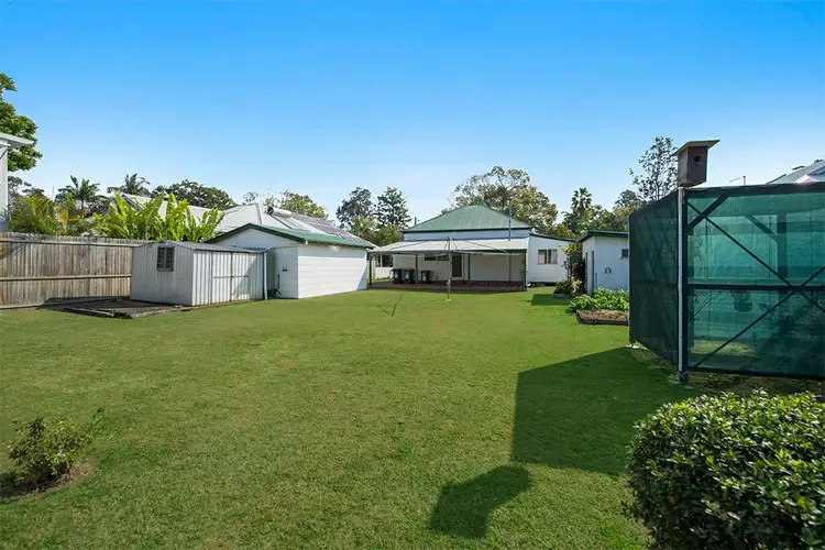 Fifth view of Homely house listing, 14 Dalley Street, Mullumbimby NSW 2482