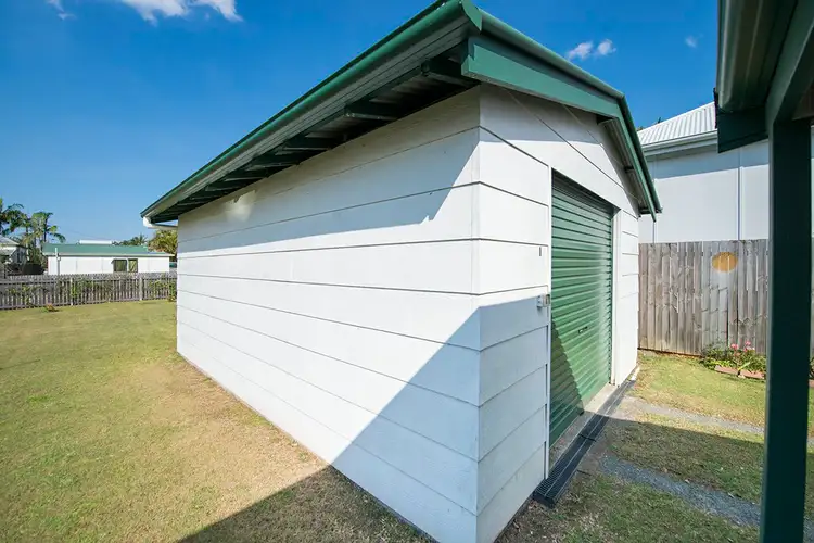 Sixth view of Homely house listing, 14 Dalley Street, Mullumbimby NSW 2482