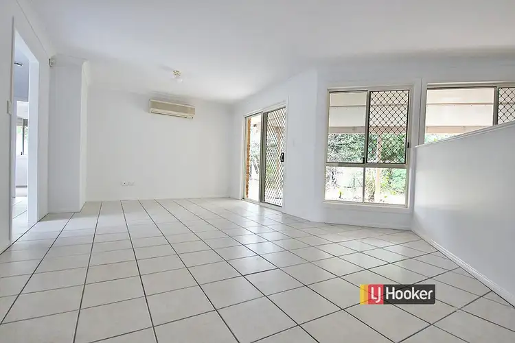 Fourth view of Homely house listing, 20 Culgoa Court, Murrumba Downs QLD 4503