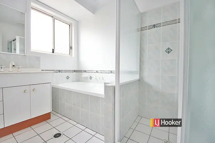 Sixth view of Homely house listing, 20 Culgoa Court, Murrumba Downs QLD 4503