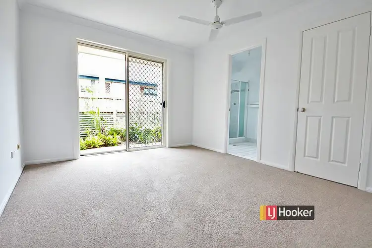 Seventh view of Homely house listing, 20 Culgoa Court, Murrumba Downs QLD 4503