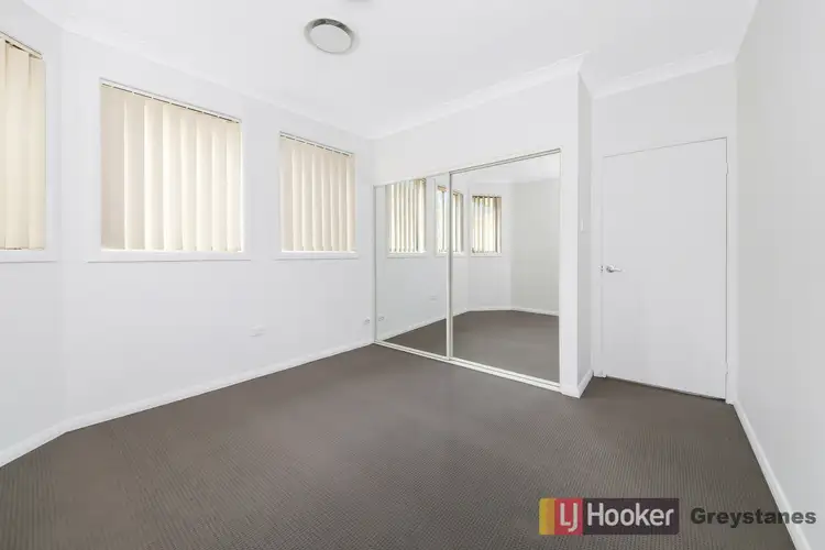 Fifth view of Homely house listing, 7 Grove Street, Guildford NSW 2161