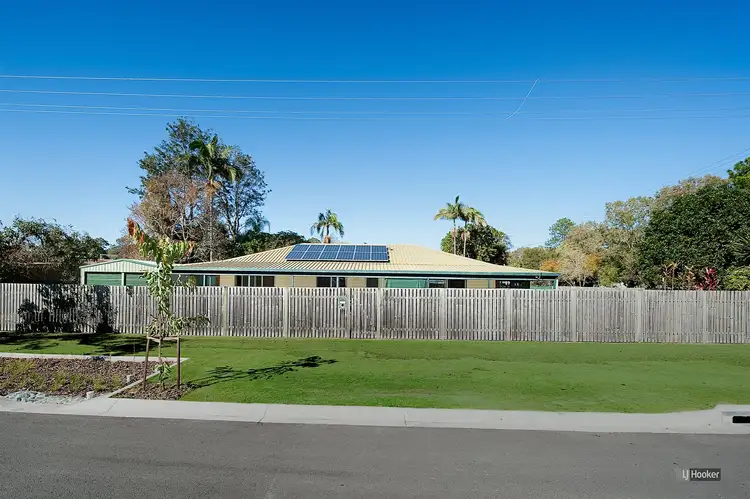 59 May Street, Mango Hill QLD 4509