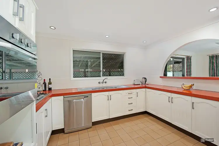 Third view of Homely house listing, 59 May Street, Mango Hill QLD 4509