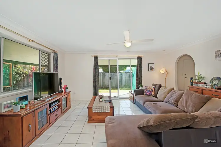 Fourth view of Homely house listing, 59 May Street, Mango Hill QLD 4509
