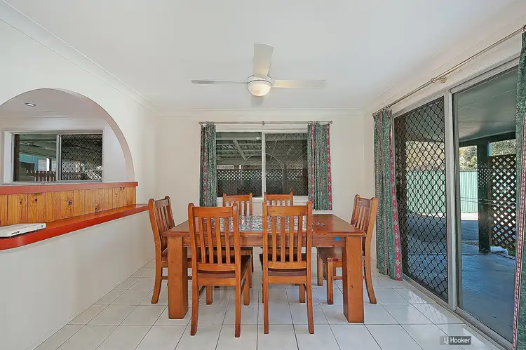 Fifth view of Homely house listing, 59 May Street, Mango Hill QLD 4509