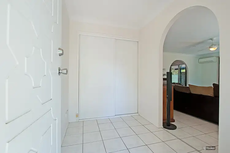 Sixth view of Homely house listing, 59 May Street, Mango Hill QLD 4509