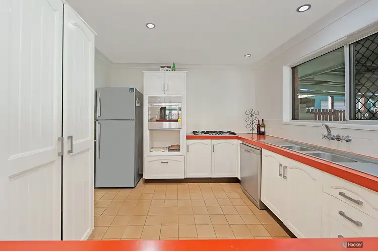Seventh view of Homely house listing, 59 May Street, Mango Hill QLD 4509