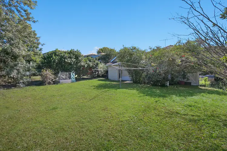 Sixth view of Homely house listing, 15 Myall Street, Norman Park QLD 4170