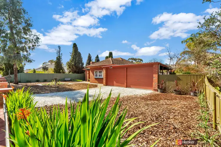 Second view of Homely house listing, 82 First Street, Gawler South SA 5118
