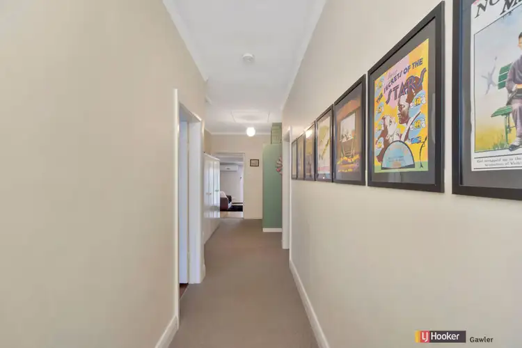 Third view of Homely house listing, 82 First Street, Gawler South SA 5118