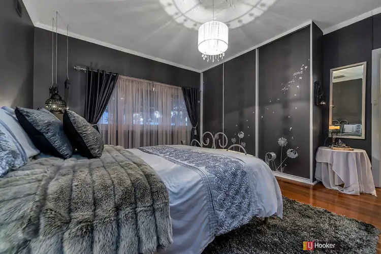 Fifth view of Homely house listing, 82 First Street, Gawler South SA 5118