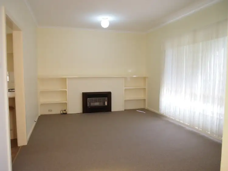 Second view of Homely house listing, 127 Wills Lane, Broken Hill NSW 2880