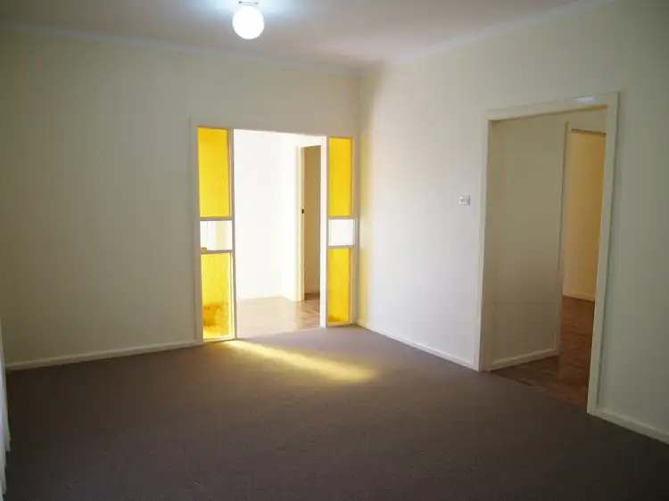 Third view of Homely house listing, 127 Wills Lane, Broken Hill NSW 2880