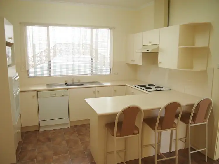 Fourth view of Homely house listing, 127 Wills Lane, Broken Hill NSW 2880