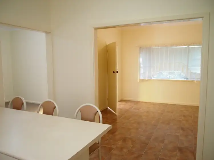 Sixth view of Homely house listing, 127 Wills Lane, Broken Hill NSW 2880