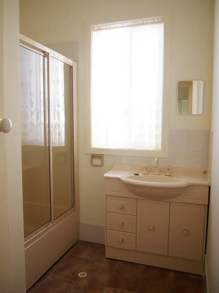 Seventh view of Homely house listing, 127 Wills Lane, Broken Hill NSW 2880