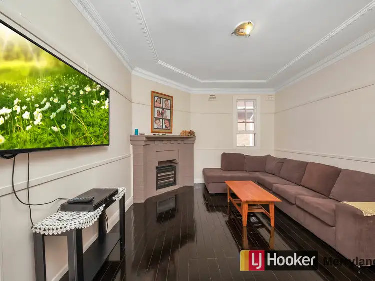 Third view of Homely house listing, 6 Cecil Street, Guildford NSW 2161
