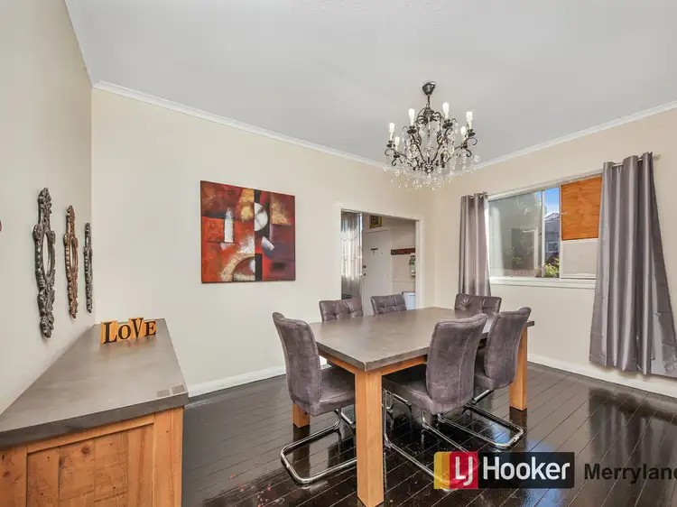 Fourth view of Homely house listing, 6 Cecil Street, Guildford NSW 2161