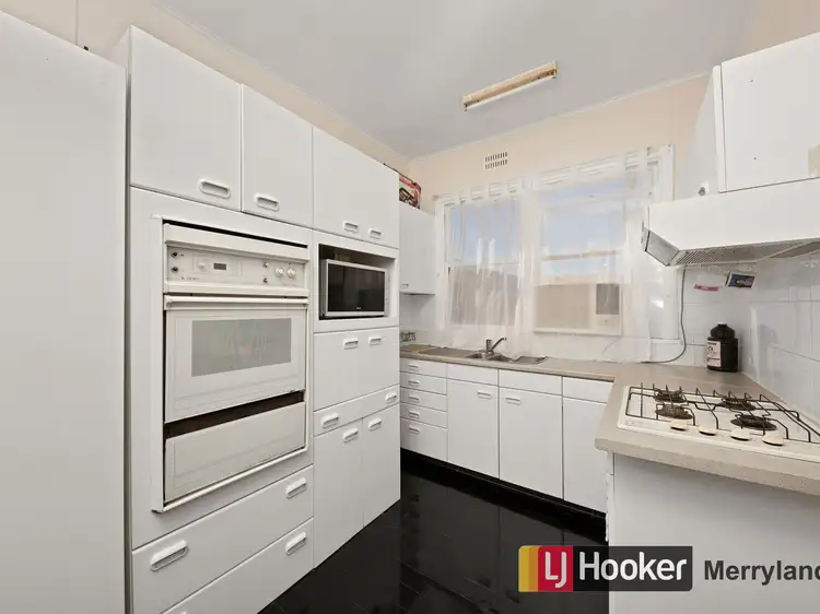 Fifth view of Homely house listing, 6 Cecil Street, Guildford NSW 2161