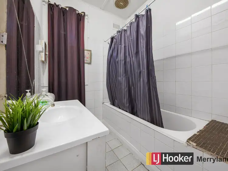 Sixth view of Homely house listing, 6 Cecil Street, Guildford NSW 2161