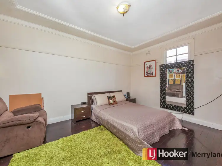 Seventh view of Homely house listing, 6 Cecil Street, Guildford NSW 2161