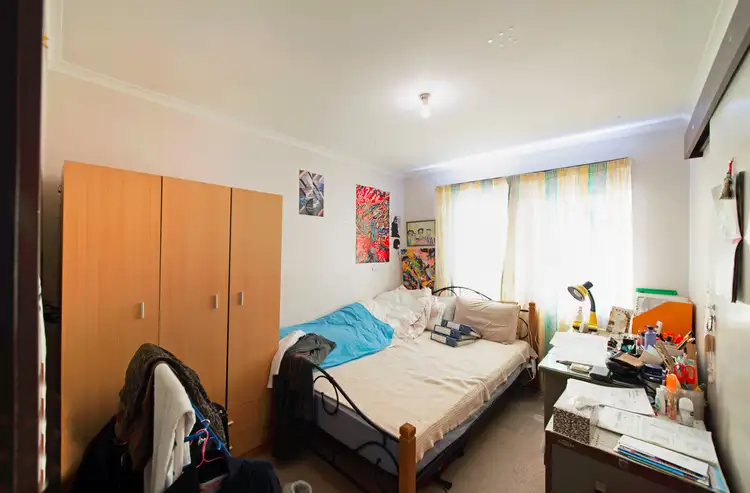 Seventh view of Homely house listing, 1 Tucana Street, Giralang ACT 2617