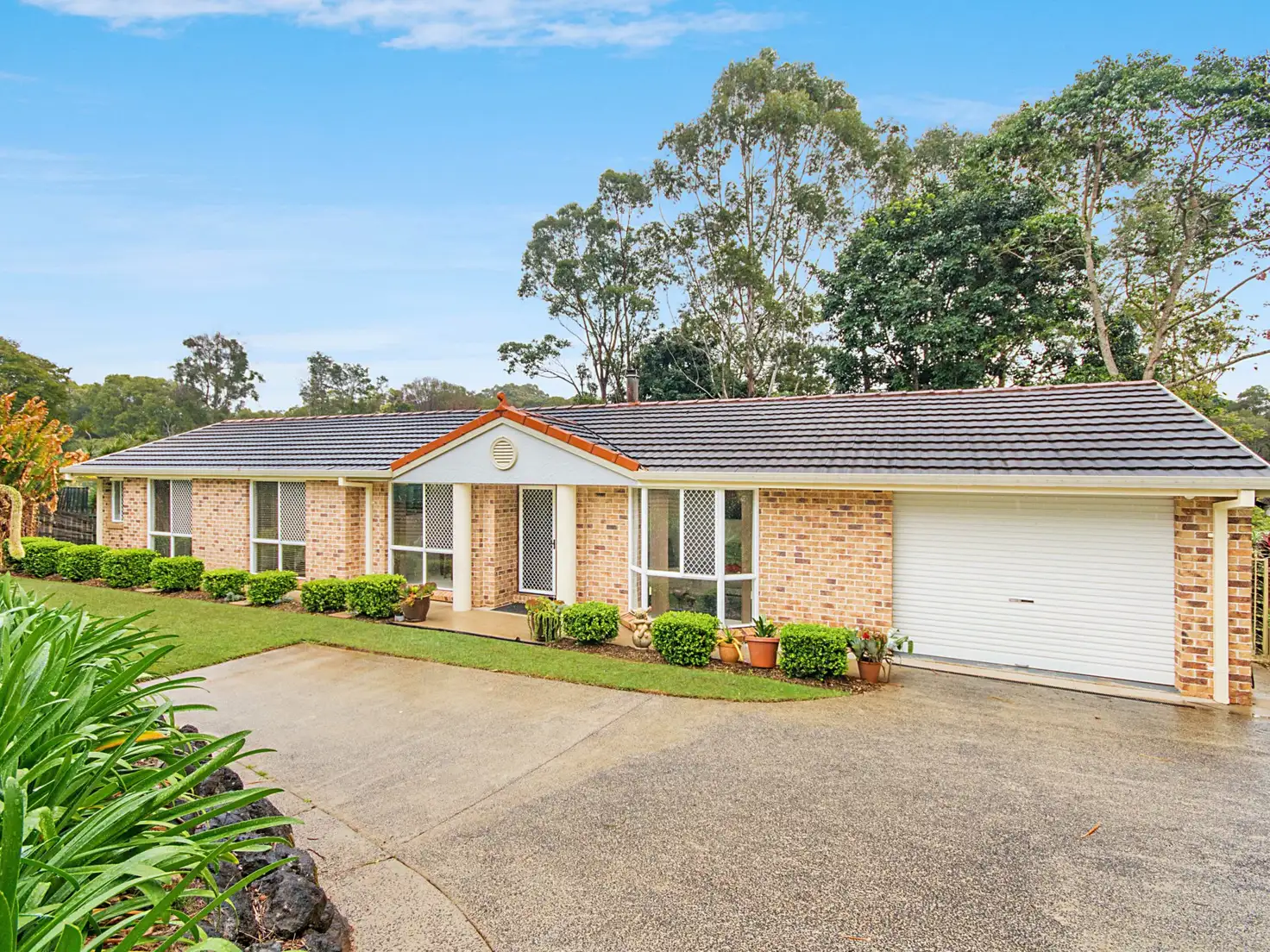 Main view of Homely house listing, 31A Dudley Drive, Goonellabah NSW 2480