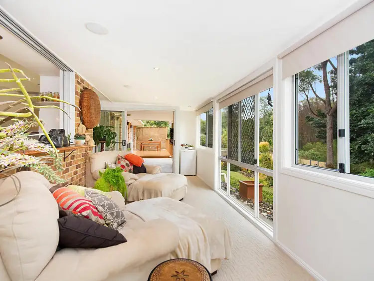 Third view of Homely house listing, 31A Dudley Drive, Goonellabah NSW 2480