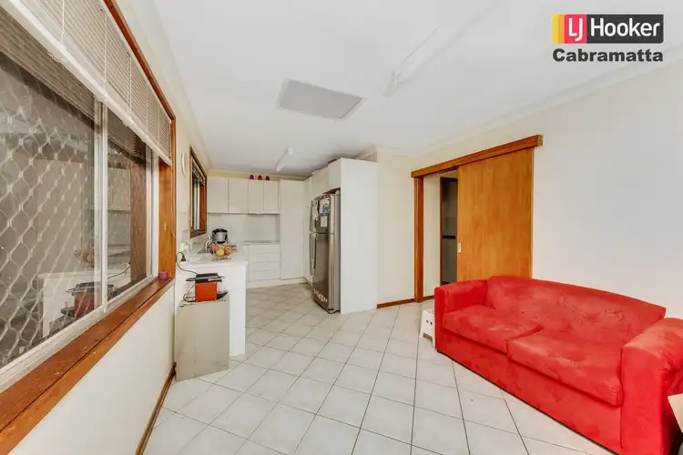 Fourth view of Homely house listing, 12 Verona Avenue, Mount Pritchard NSW 2170