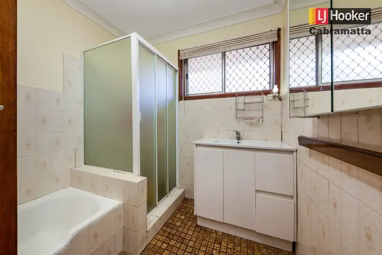 Fifth view of Homely house listing, 12 Verona Avenue, Mount Pritchard NSW 2170