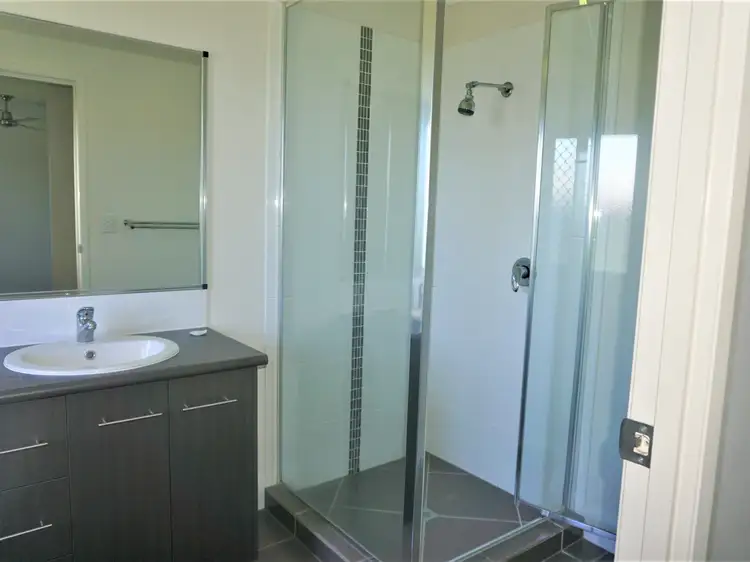 Fourth view of Homely house listing, Lot 4 Banks Drive, Bowen QLD 4805