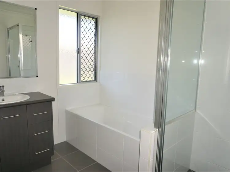 Fifth view of Homely house listing, Lot 4 Banks Drive, Bowen QLD 4805