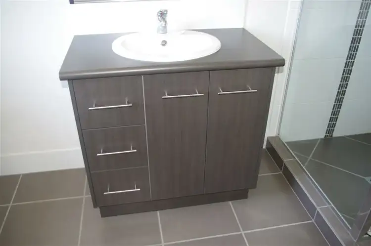 Sixth view of Homely house listing, Lot 4 Banks Drive, Bowen QLD 4805