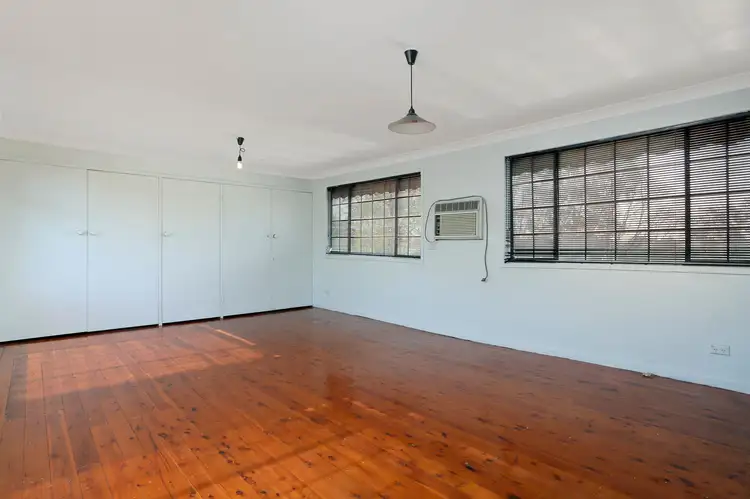 Third view of Homely house listing, 200 Blacktown Road, Blacktown NSW 2148