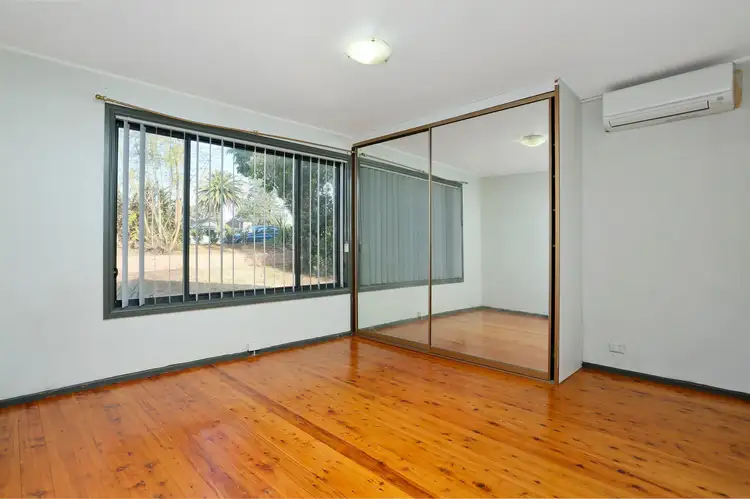 Fourth view of Homely house listing, 200 Blacktown Road, Blacktown NSW 2148