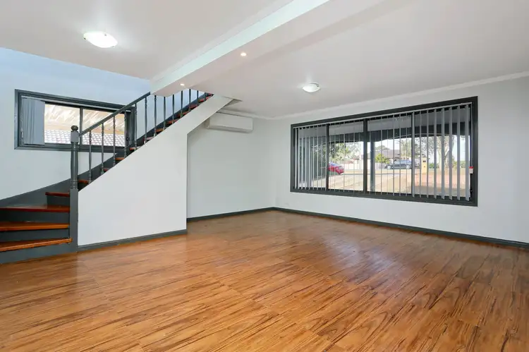 Fifth view of Homely house listing, 200 Blacktown Road, Blacktown NSW 2148