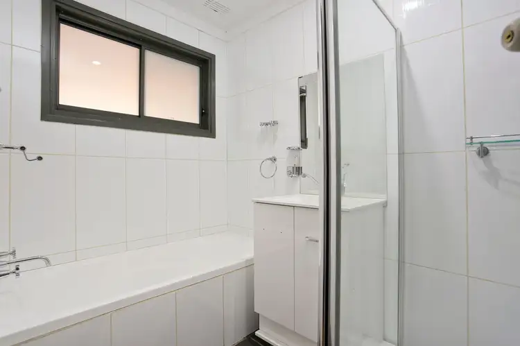 Sixth view of Homely house listing, 200 Blacktown Road, Blacktown NSW 2148