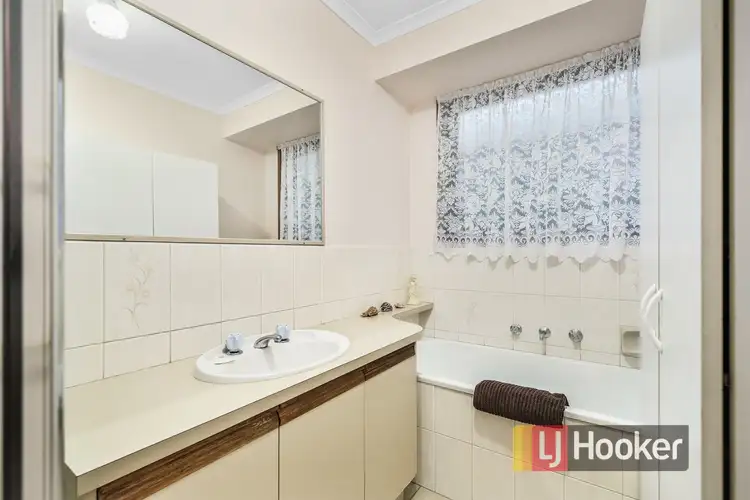 Seventh view of Homely house listing, 82 Fitzgerald Road, Hallam VIC 3803