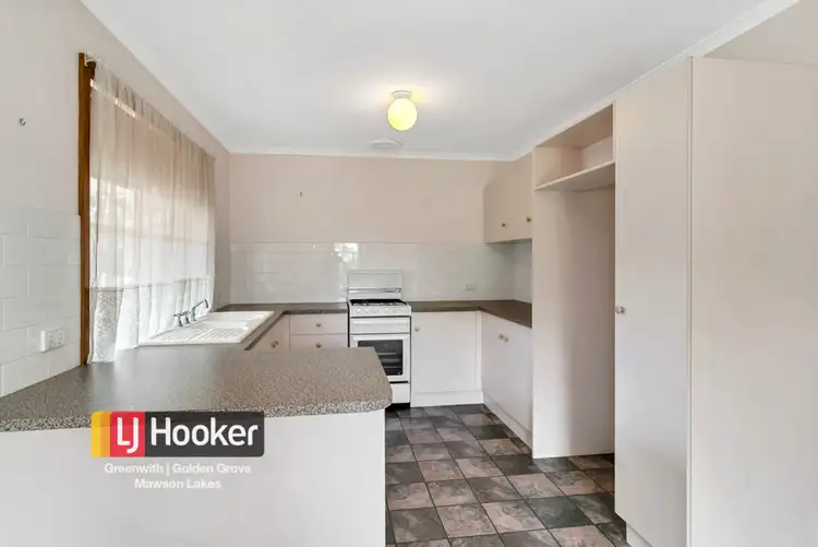 Fourth view of Homely unit listing, 2/4 Tench Court, Golden Grove SA 5125