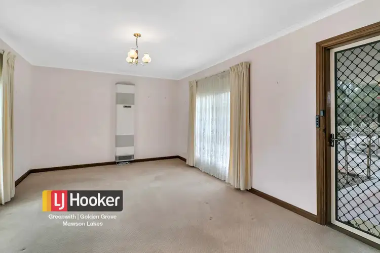 Fifth view of Homely unit listing, 2/4 Tench Court, Golden Grove SA 5125