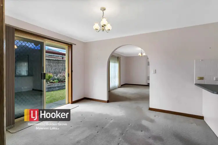 Sixth view of Homely unit listing, 2/4 Tench Court, Golden Grove SA 5125