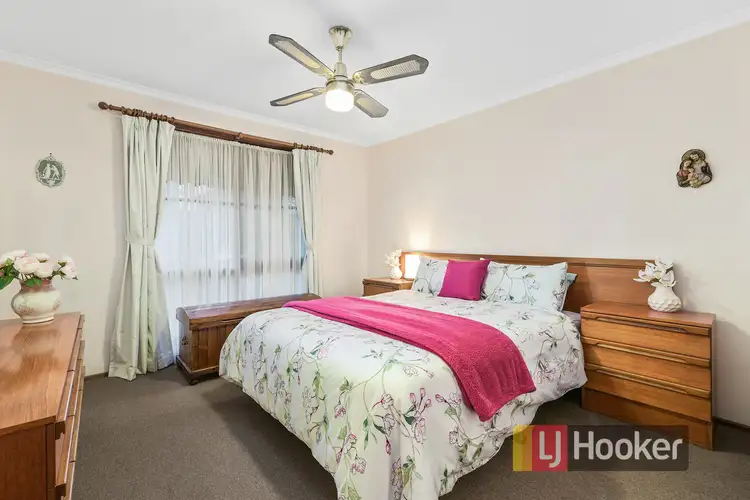 Sixth view of Homely house listing, 82 Fitzgerald Road, Hallam VIC 3803