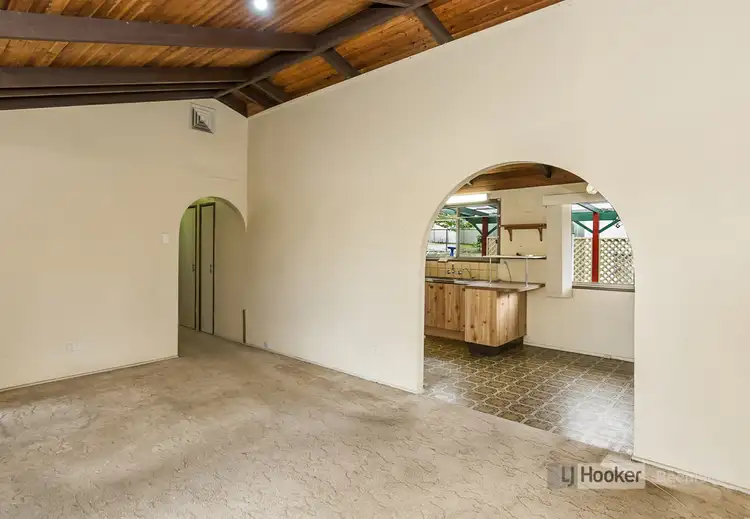 Sixth view of Homely house listing, 3 Bray Court, Eagleby QLD 4207